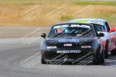 media/Apr-29-2023-CalClub SCCA (Sat) [[cef66cb669]]/Group 5/Race/